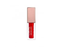 Lakme Absolute Spotlight Lip Gloss, Electric Red, 4 ml Rs. 338