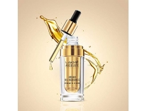 Lakme Absolute Argan Oil Radiance Overnight Oil-in-Serum, 15ml Rs. 399