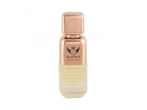 Lyla Blanc Royal Touch Copper Perfume (50 ml) Rs.255