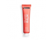 Makeup Revolution Glam Balm Pretty, Pink Rs.214