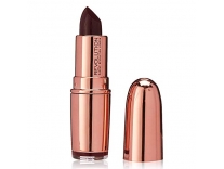 Make Up Revolution London Rose Gold Lipstick, Diamond Life, 3.2g Rs.174
