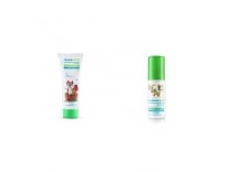 Mamaearth 100% Natural Berry Blast Kids Toothpaste 50 Gm, Fluoride Free, Sls Free, No Artificial Fla&Mamaearth Soothing Baby Massage Oil, With Sesame, Almond & Jojoba Oil – 200Ml Rs. 298