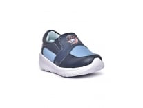 Marvel Avengers Kids Boys Sports Shoes by Toothless Navy Walking Shoes – 8 Kids UK (26 EU) (9 Kids US) (MAPBSP2574-NAVY) Rs. 271