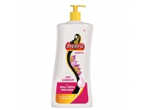 Meera Anti Dandruff Shampoo, With Goodness Of Small Onion and Fenugreek, Fights dandruff, For Men And Women,Paraben Free, 650ml Rs.249
