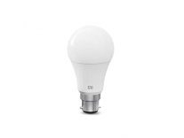 MI Smart LED Bulb with Adjustable Brightness, B22 Base Compatible with Amazon Alexa and Google Assistant (White) Rs. 500