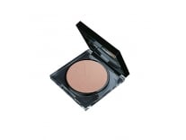 NOTE Mineral Eyeshadow 301, Beige, 2g Rs. 381