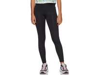 Molly & Sue Women’s Leggings (rleg180903301_Black_Medium) Rs.368
