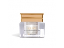 MyGlamm GLOW Iridescent Brightening Eye Cream – 15 ml | With Rosehip Oil | Brightening Eye Cream | Reduces Fine Lines And Wrinkles Rs. 598