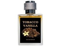 69 PERFUMES For Men 50 Ml – Eau De Parfum – Premium Long Lasting Fragrance Spray tobacco leaf’s and spicy, dried fruits and woody Rs. 350