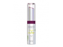 Physicians Formula Murumuru Butter Lip Cream Spf 15 – Carnival, Pink, 3 g Rs.202