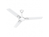 Polycab Maven Economy 1200 mm High speed Ceiling Fan(White Silver) Rs.1608