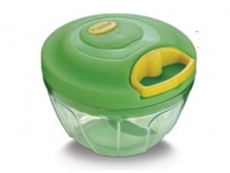 Prestige Plastic Cutter, Green Rs. 230