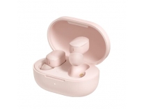 Redmi Earbuds 3 Pro Bluetooth Truly Wireless in Ear Earbuds with Mic (Pink) Rs.1499