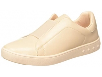 Stride Women Irene Nude Sneakers-8 UK (40 EU) (10 US) (16119025) Rs.699