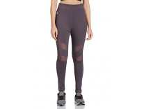 Amazon Brand – Symactive Women’s Skinny Leggings (AW19-LG-03-B_Dark Grey 2_S) Rs. 208