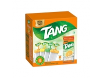 Tang Instant Drink Mix – O
