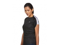 SG Women TOP Rs. 155
