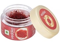 Amazon Brand – Vedaka Saffron 1g Rs.303