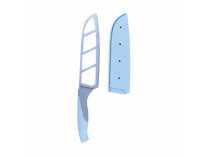 Wonderchef Easy Slice Knife 8 Inch Rs.649