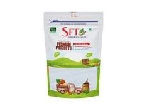 SFT Corn Flour (Ararot, Starch) 400 Gm Rs. 76