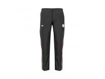 [Size: M] ATK Official Mohun Bagan Lower 1 Rs. 395