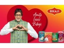 [Many Options] Bikaji Sweets & Namkeens upto 40% off Starting From Rs.120