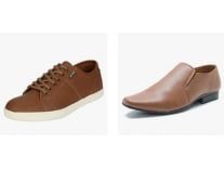 [Many Options] Bond Street by (Red Tape) Sneakers upto 90% off from Rs.435