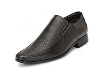 Chadstone Men Brown Formal Shoes-6 UK (40 EU) (CH 42) Rs. 248