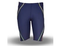 Champ Nylon Spandex – Boys Swim Wear – Jammers – 0NE Rs. 135
