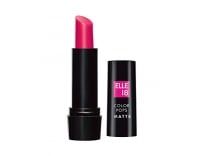 Elle 18 Lipstick Rose Day (Matte) Rs. 75
