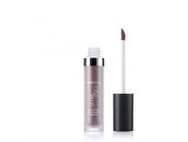 FACESCANADA Longstay Liquid Matte Lipstick Deep Nude 01 6ml Rs. 400