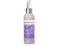 Godrej Professional De-Frizz Smooth Leave-In Cream, 120ml Rs.293