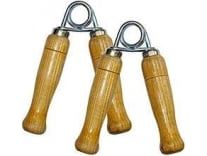 [Min 5] Home Gym Heavy Duty Exercise PDGYM7688 (POWERN Grip) Rs. 59