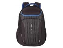 Lavie Sport 38L Olympus Travel Backpack School College Bag for Boys & Girls Rs. 709