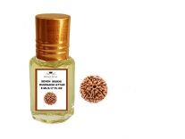 Menjewell Fragrances Seven Mukhi Rudraksha Attar, 5 Ml, 50 g Rs. 106