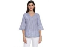 [Many Options] Mode by Red Tape Clothing 80% off from Rs. 319