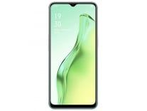 OPPO A31 (Fantasy White, 6GB RAM, 128GB Storage) with No Cost EMI/Additional Exchange Offers Rs. 12990