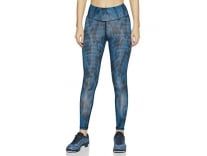 Proline Women’s Sports Tights (PA15724_Classic Blue_M) Rs. 324