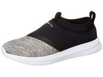 Amazon Brand – Symactive Women’s Running Shoes Grey Melange Shoe-6UK (WWA-02-AW20) Rs. 322