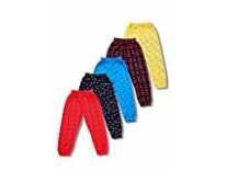 [Many Options] T2F Kids Clothing Min 80% off from Rs.185