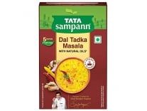 Tata Sampann Dal Tadka Masala, 100g Rs.29