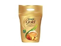 Tata Tea Gold, 1kg Rs. 436