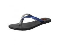 [Size: 4] 1 WALK Comfortable Fashion Slippers for Women Casual Footwear Rs.94