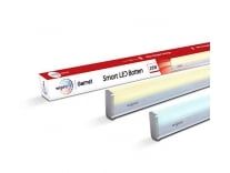 Wipro Next 20W Smart LED Batten (Compatible with Amazon Alexa & Google Assistant) Rs. 849