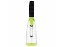 Wonderchef Smart Peeler Rs.125