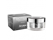 Biotique Bxl Cellular Fruit Spot Lightening Pack, 50g Rs. 473