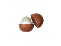 Blue Heaven Lip Bomb Heavenly Lip Balm, Cocoa Butter, 8g Rs. 68