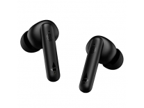 boAt Airdopes 141 True Wireless Earbuds with 42H Playtime, Beast™ Mode(Low Latency Upto 80ms) for Gaming, ENx™ Tech, ASAP™ Charge, IWP™, IPX4 Water Resistance, Smooth Touch Controls(Bold Black) Rs.899