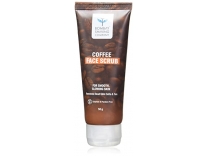 Bombay Shaving company Coffee Face Scrub (50g) Rs. 93