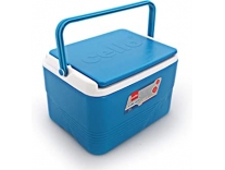 Cello Chiller Ice Packs, 14 Litres, Blue Rs.1249